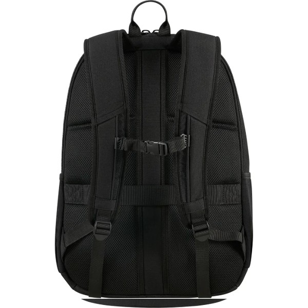 Фото - Рюкзак для ноутбука American Tourister Urban Groove UG26 backpack Black (24G*09065)